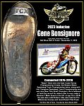 gene bonsignore.jpg